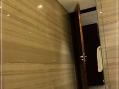 -太原凯宾斯基饭店