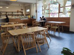 -禾气食店