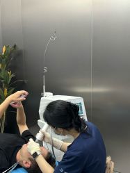 -东莞壹加壹整形美容医院