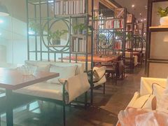 -鱼亨小鲜(大润发店)