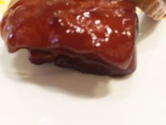 -南堂馆·新川菜(春熙路店)