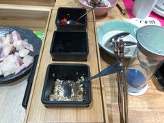 -椰夫人·养生椰子鸡(金沙洲永旺店)