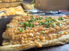 -十三姨正合丰烤肉(营迹路店)