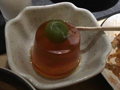 -湊湊火锅·茶憩(石家庄万象城店)