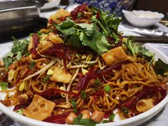 -厨房好味(滨江店)