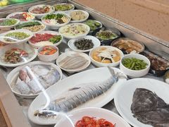 -毛哥小馆子(百井坊巷店)