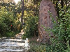 -梅州天地人花园酒店(梅县人民广场店)