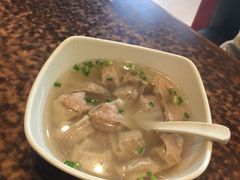 -四宜糕团店(南大街店)