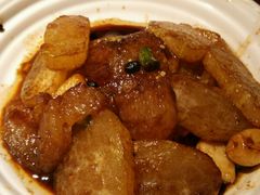 android_upload_pic-绿茶餐厅(华联万柳店)