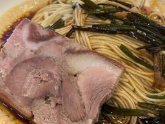 -德兴馆(广东路总店)