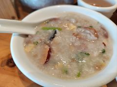 -广府乡下·饭庄(新港东路店)