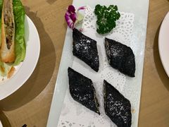 -豫璟轩中餐厅(南昌万怡店)