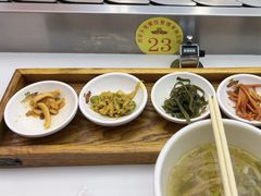 -乡党臊子面(丰庆公园店)