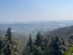 -湾里人家(旺山景区店)