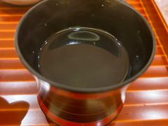 -鳥忆·omakase炭火烧鸟