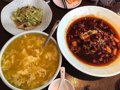 -静之湖湖畔餐厅