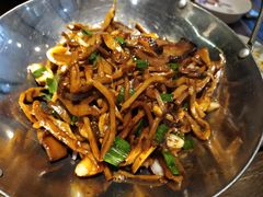 -湘味淳(千禧街店)