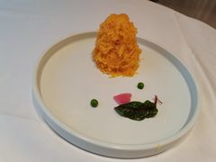 -道道鲜·崇明私房菜(五角场店)