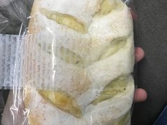 -BreadTalk面包新语·烘焙蛋糕(五羊邨店)