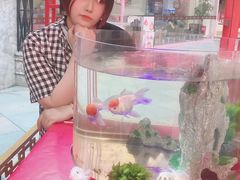 -宝龙广场(福州台江店)