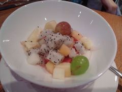 android_upload_pic-Geneva日内瓦餐厅(西郊宝成花苑店)