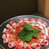深圳探店｜值得N刷的正宗韩式料理👏