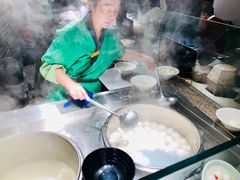 -七宝老街汤团(上海世纪汇广场店)