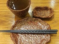 -林妈妈村·日式料理(宝山龙湖天街店)