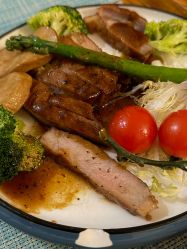 -和伊母婴护理中心·全套房(金山店)