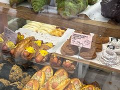 -PAPER STONE BAKERY(天环店)