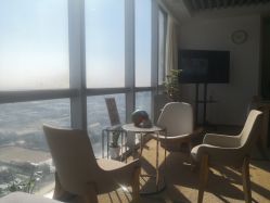 -松和日式美容整骨