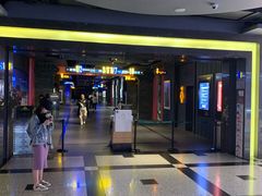 -万达影城(锦华万达广场IMAX店)