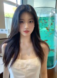-Dr.U博士医疗美容医院