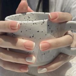 -M·X Nail日式美甲美睫