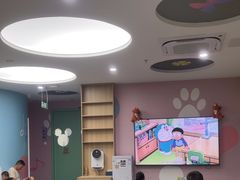 -常熟玉蕙口腔医院