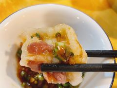 -大戚饭店(泰华路店)