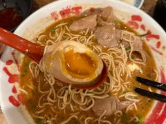 -豚王拉面(澳门银河店)