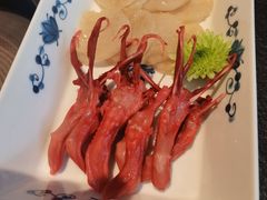 -锦荟JINHUI·浙江小馆(上海荟聚店)