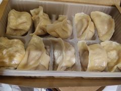 -千忆汤包(闽江路店)