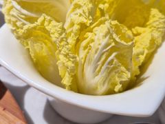 -茂业百货(东门店)