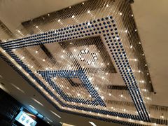 -北京西单美爵酒店