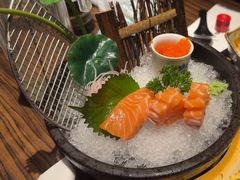 -品米斗·精致料理(浦东禹悦汇店)