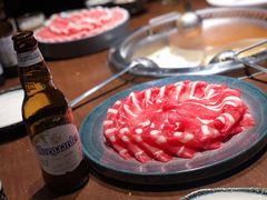 -快乐小羊火锅餐厅(农科路店)