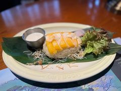 -绿茵阁(江南西路店)