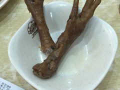 -饺子季水饺餐厅(新市街店)