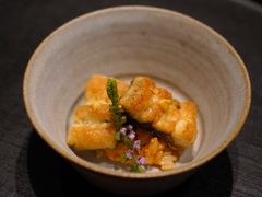 -晴空·日本料理(万象城店)