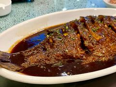 -珍宝蟹舫·巴城味道(巴城总店)