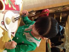 iphone_upload_pic-鼎泰丰(当代商城店)