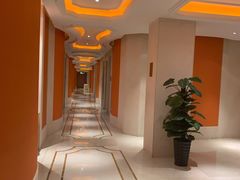 -苏州吴中白金汉爵大酒店