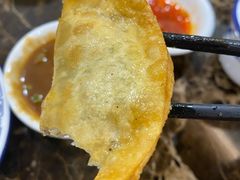 -蔡社牛肉城(龙湖店)